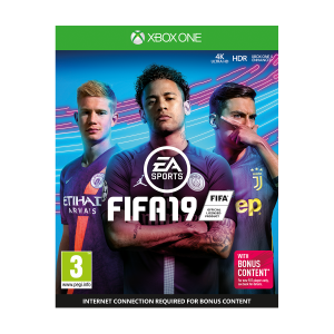 selected sku image thumbnail