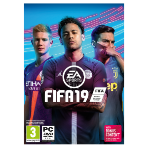 selected sku image thumbnail