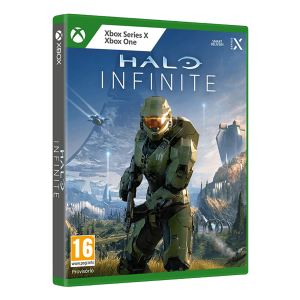 selected sku image thumbnail