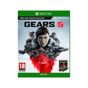 selected sku image thumbnail