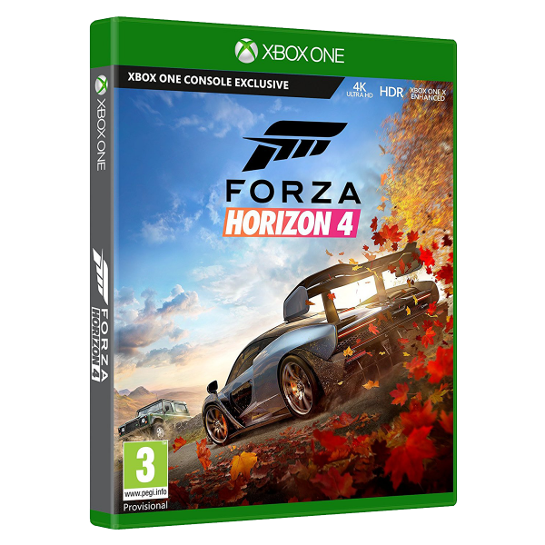 Επιλεγμένη εικόνα