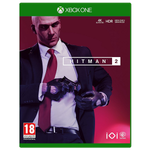 selected sku image thumbnail