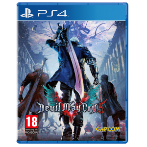 selected sku image thumbnail