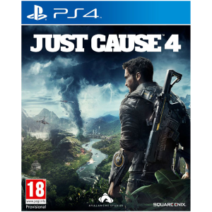 selected sku image thumbnail