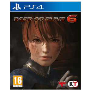 selected sku image thumbnail