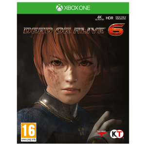 selected sku image thumbnail