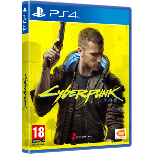 selected sku image thumbnail