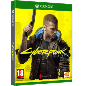 selected sku image thumbnail