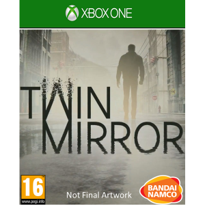 selected sku image thumbnail