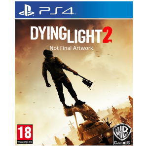 selected sku image thumbnail