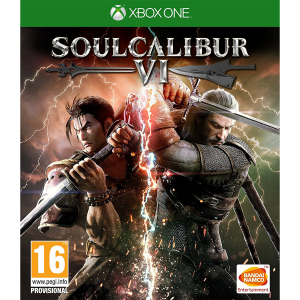 selected sku image thumbnail