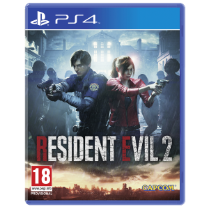 selected sku image thumbnail