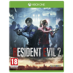 selected sku image thumbnail