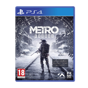 selected sku image thumbnail