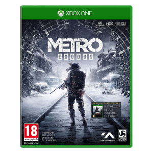 selected sku image thumbnail