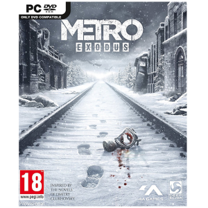 selected sku image thumbnail