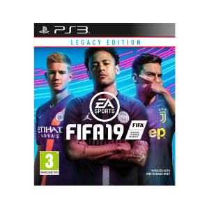 selected sku image thumbnail