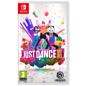 selected sku image thumbnail