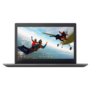 LENOVO Laptop IdeaPad 320-15AST/ A6-9220/ 4GB/ 128GB SSD