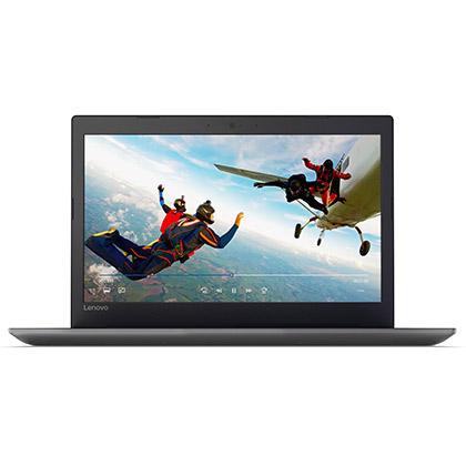 LENOVO Laptop IdeaPad 320