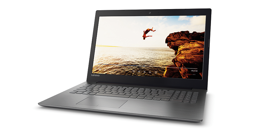 LENOVO Laptop IdeaPad 320