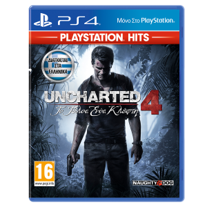 selected sku image thumbnail