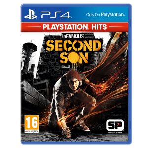 selected sku image thumbnail