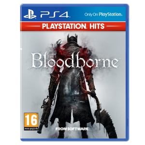 selected sku image thumbnail