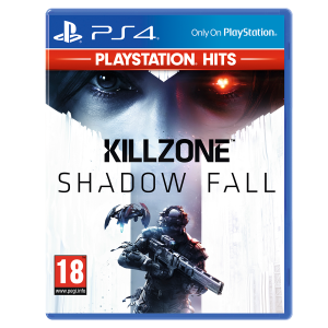 selected sku image thumbnail