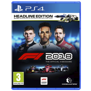 selected sku image thumbnail