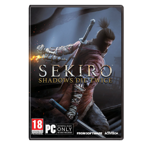 selected sku image thumbnail