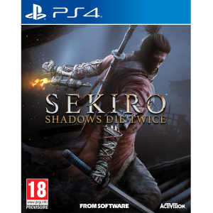 selected sku image thumbnail