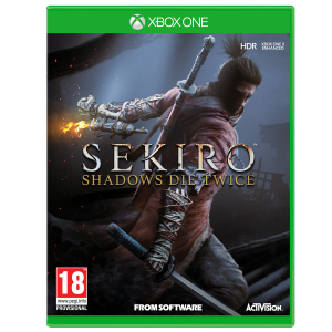 selected sku image thumbnail