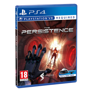 selected sku image thumbnail