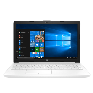 HP Laptop 15-db0011nv