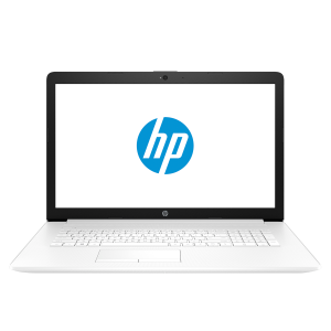 selected sku image thumbnail