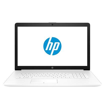 HP Laptop 17-ca0008nv 