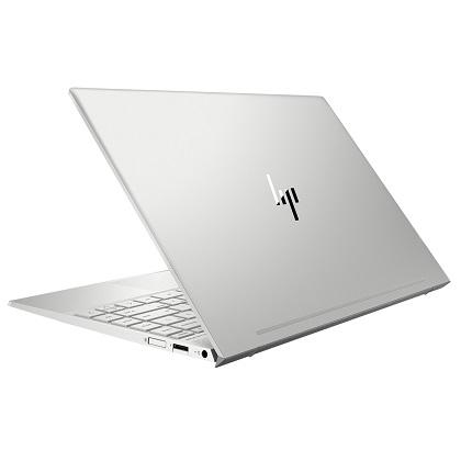HP Laptop ENVY 13-ah0003nv