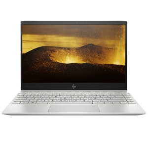 selected sku image thumbnail