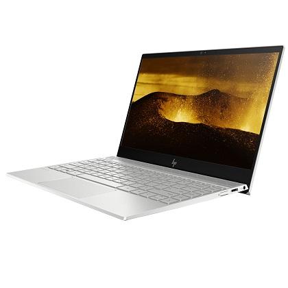 HP Laptop ENVY 13-ah0001nv