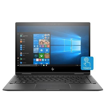 HP Laptop ENVY x360 13-ag0001nv