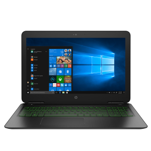 selected sku image thumbnail