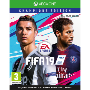 selected sku image thumbnail