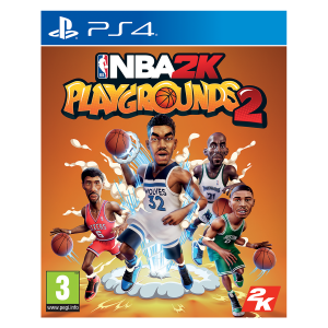 selected sku image thumbnail