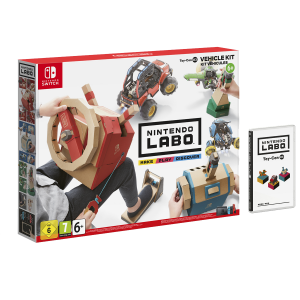 selected sku image thumbnail