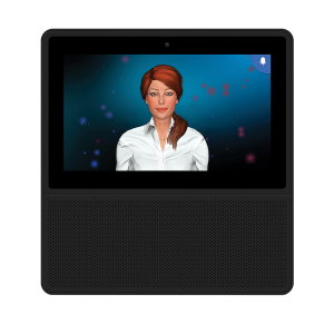 selected sku image thumbnail