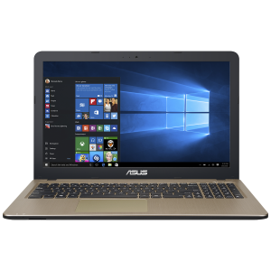 ASUS Laptop X540UB-15.6