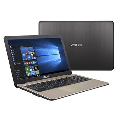 ASUS X540UB-15.6