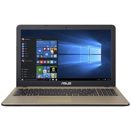 ASUS X540UB-15.6