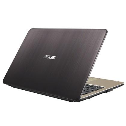 ASUS X540UB-15.6